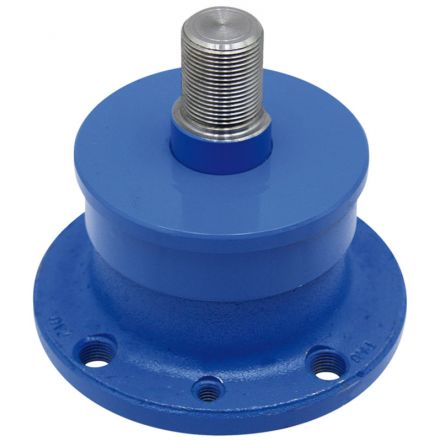 Łożyskowanie | 5554517, 5554511